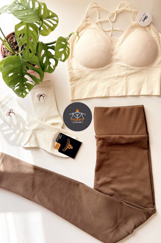 لگ داخل کرکی زنانه کبریتی بالا گنی کد 1032 بتنی