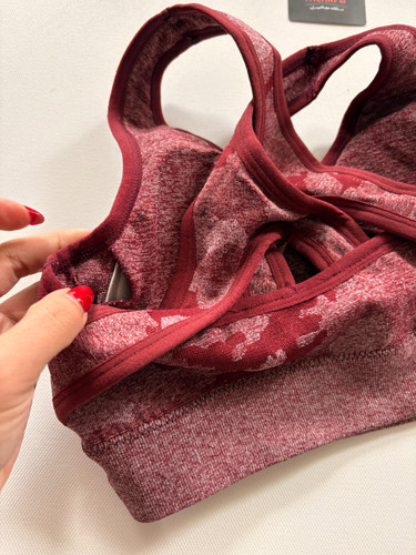 نیم تنه پشت قهرمانی دخترانه چریکی کد 1028 چین