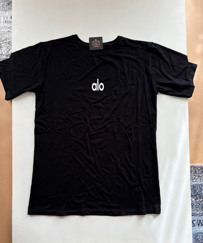 تیشرت الو ورزشی زنانه کشسانی بالا کد 1014