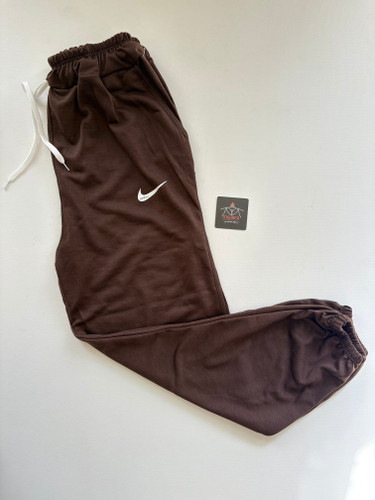 شلوار ورزشی نایک جاگر زنانه کد 1013