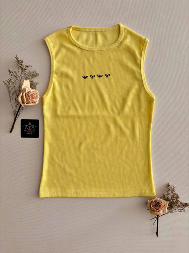 کراپ تاپ پاپیونی دخترانه کبریتی کد 1009