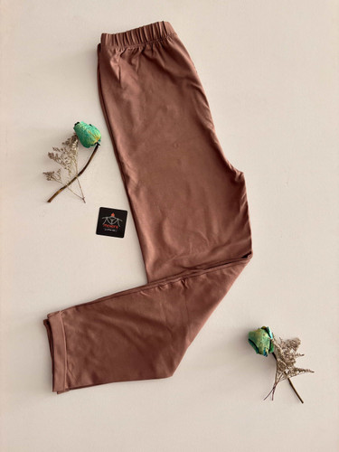 لگ ورزشی و بیرون پوش زنانه رنگی کد 1008