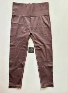 لگ ورزشی سیملس، پشت ساده رنگی کد 1087 چین