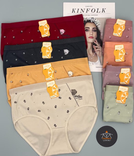 شورت نخی کیفیت بالا برند لاروزا کد ۱۰۹۲چین